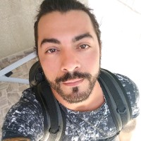 Sidney Bernardo