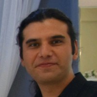 Oktay KOÇ