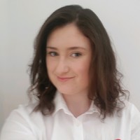 Rebecca Keogh