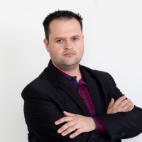 Adm. Rodrigo B Prado