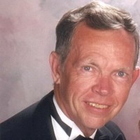 Jack Branson