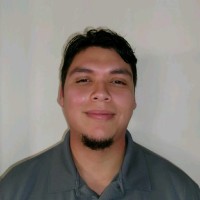Ivan Naranjo