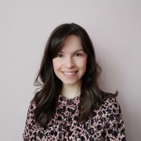 Marysa Chapman