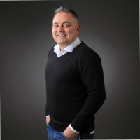 Mesut Aydemir