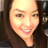 Tiffany Wu