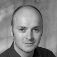 Dirk Schüler