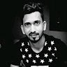 Raj Akbar