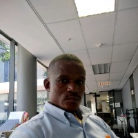 Madee Njiva