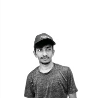Md Maruf