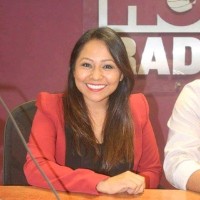 Viviana Seir