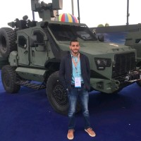 Mohamed Zaki