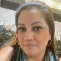 Daliana Cabral Saucedo