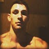 Ian Adams