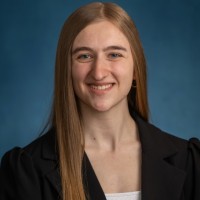 Sarah Pesta
