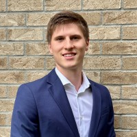 Evan Kendig