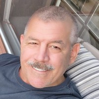 John Coppola