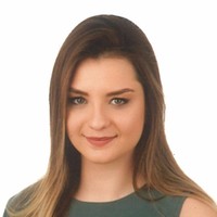 Gizem Özgün