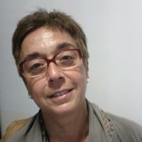 Concepcion Alomar Serrallach