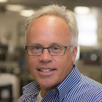 Trevor McIntyre