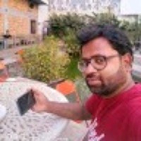 Ramesh S
