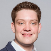 Erik Steele