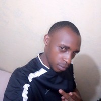 Kats Katende