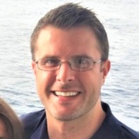 Chris Askin, MBA, PMP