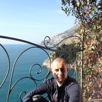 Giuseppe Virgilio