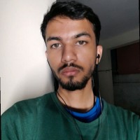 Syed Basheer Uddin