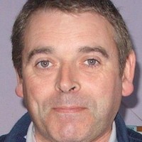 Christopher O'Flaherty