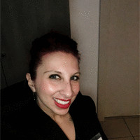 Lisa Marchesini