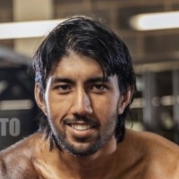 Mohammad Hussain
