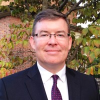 Martin Wilhelm