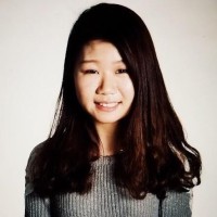Helen Tam