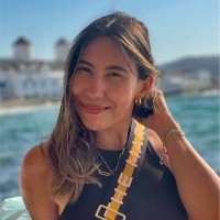 Sofia Martinez
