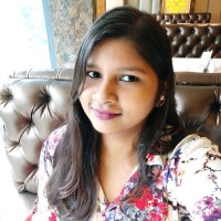 Neha Chowdhury