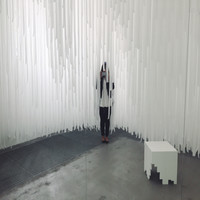 Lamayra Hanley-Evans