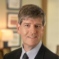 John Henderson