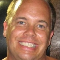 Åsander Joakim