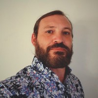 Mike Rasmussen