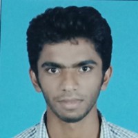 Ajith m u