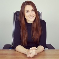 Christa Mcdermott