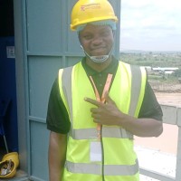 Akilu Tijjani