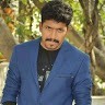 Goutham Sai