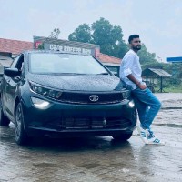 Sameer Hussain