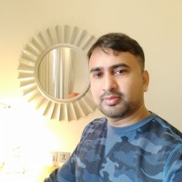Azhar Sardar