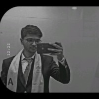 Gautam Mahto