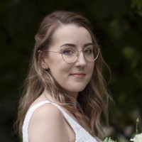 Anna Zombori-Suszter