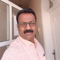 Shafy Asanar