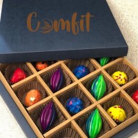 Mansoureh Alihosseini